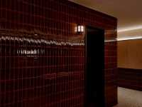 Top Pick in Chengdu: Trendy Comfort, Great Location & Friendly Faces