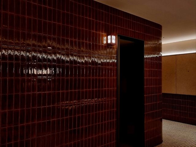 Top Pick in Chengdu: Trendy Comfort, Great Location & Friendly Faces
