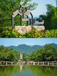 成都人嘅「全能後花園」藏唔住啦！