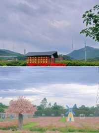 救命！本地人私藏嘅水上樂園攻略畀我搵到啦！