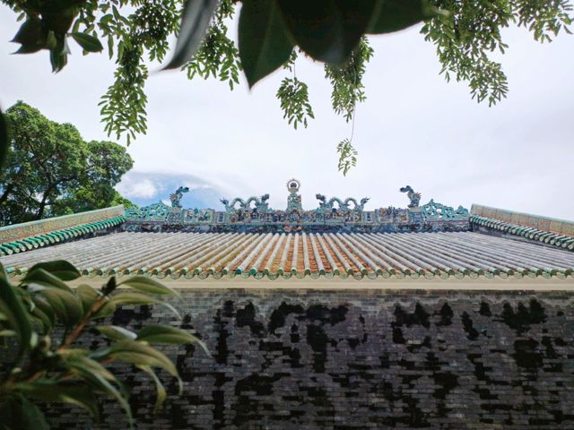 Zhejiang Taoist Temple Tour: Where Mountains Become Pillars to Heaven and Alchemy Meets Philosophy
