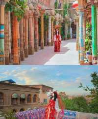 歡迎來到巴國城，這座以重慶本土巴文化為魂嘅旅遊景區，將帶您領略三千年巴渝文明嘅獨特魅力。   • 主