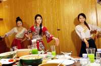 昆明美食攻略：滇江宴