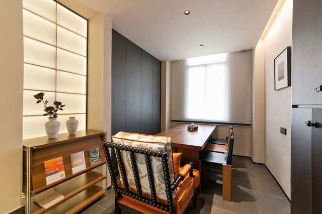 【平潭攝影酒店 | 城市度假新地標】