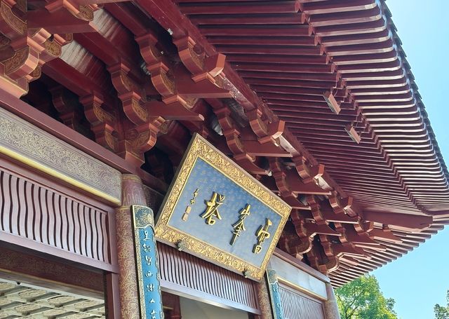 登上西湖雷峰塔，感受千年白蛇傳說的魅力！