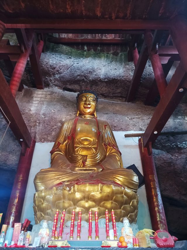 紅雲禪寺