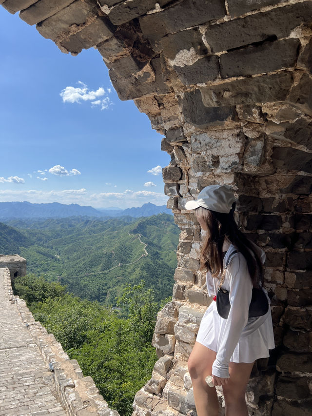 Gubei Water Town is a Hidden Gem 💎