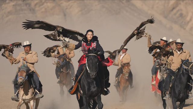 博主親測！南疆十日封神之旅