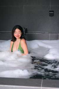 清遠夏日避暑·入住獨棟庭院複式別墅