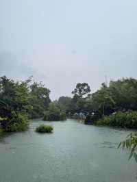 ทั้งใหญ่ ทั้งยาว แต่คุ้มมาก