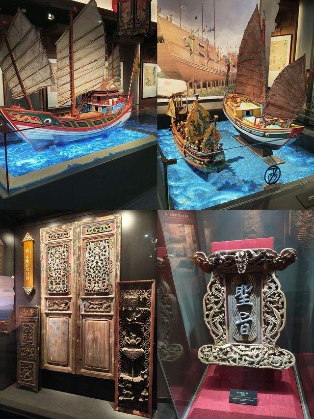 湄洲島