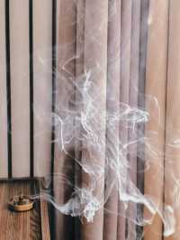 西藏非物質文化遺產絕技大賞，每一件都是千年傳奇
