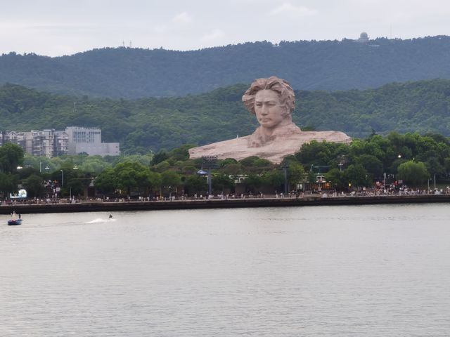 長沙親子旅遊