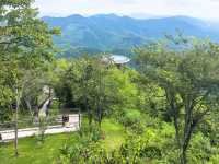 宜興之旅——完結篇