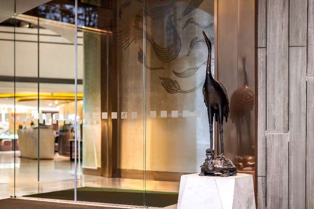 📍帶娃遊昆明必住！昆明中心假日酒店親子攻略來啦～