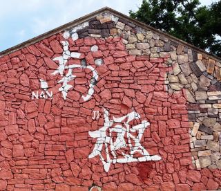 Hidden Gem Destination—Zhanjiang·Xuwen｜Nanji Village