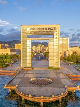 Jinan and Surrounding Areas: 7-Day Tour - A Super Detailed Guide to Avoid Pitfalls