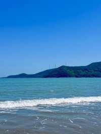 象山石浦漁港｜漁火與海風的老時光