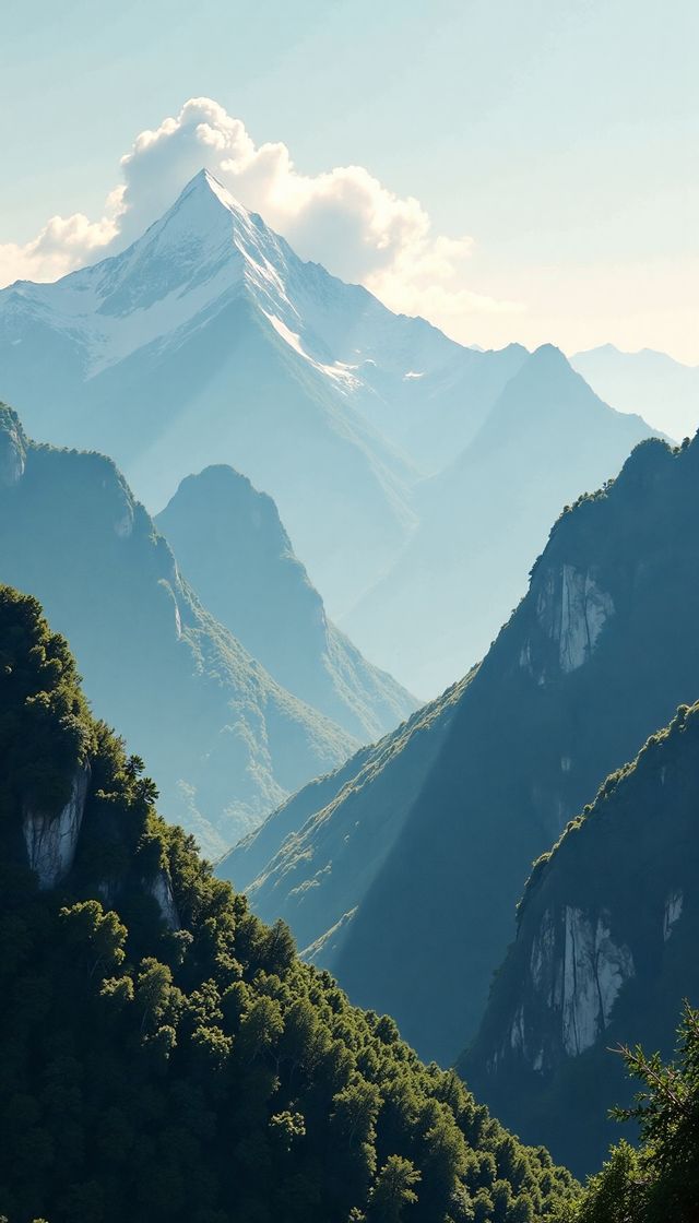 當然可以！以下是一份6天5晚，預算約5000元的崑崙山脈旅遊攻略，既實用又性價比高，幫你輕鬆玩轉神秘