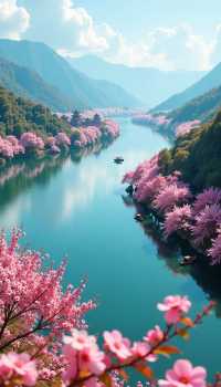 安徽旅遊景點的絕美風光與文化魅力