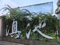 Plateau Pearl: The Scenery of Dian Lake