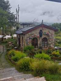 Lijiang Perfect 3-Day Itinerary