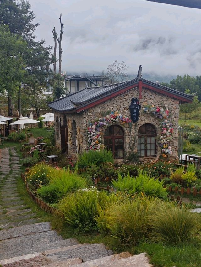 Lijiang Perfect 3-Day Itinerary