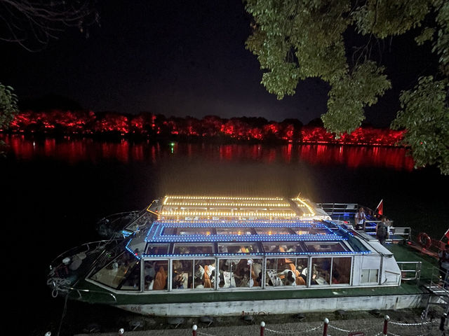 3 days in Guilin-Yangsuo as a solo traveler 