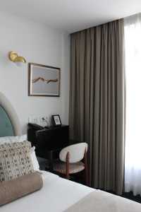 Perfectly Positioned Gem in Alfama