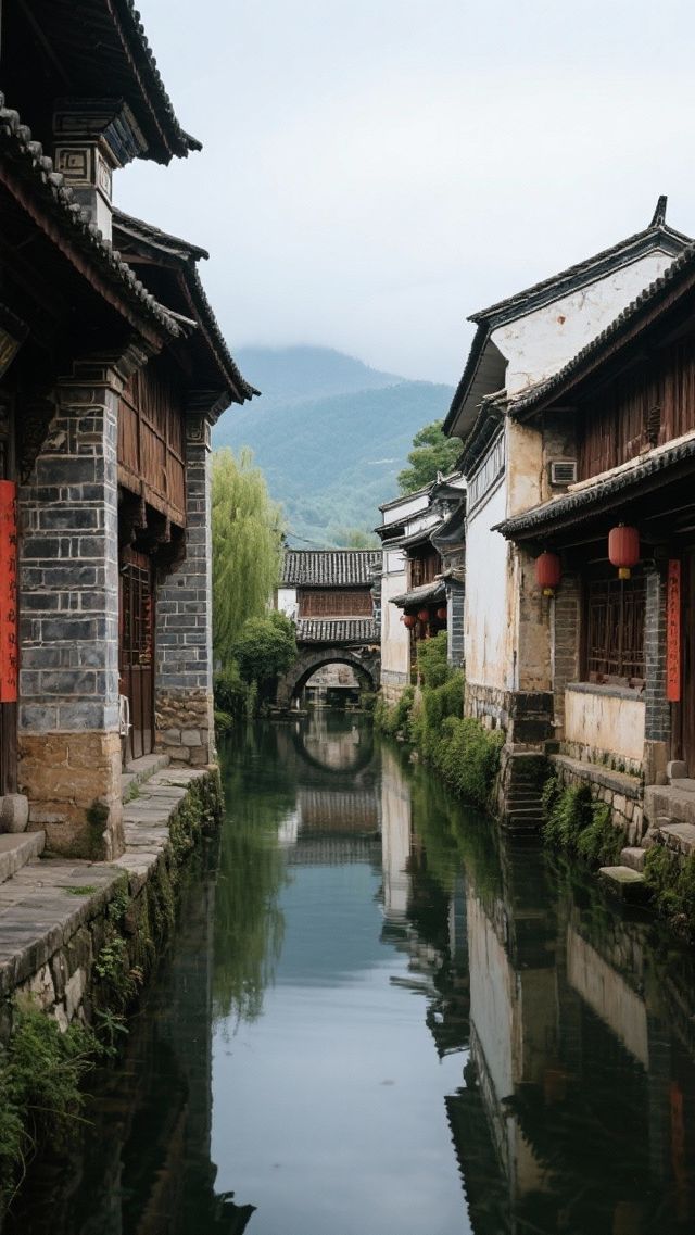 2天1晚玩轉騰衝
