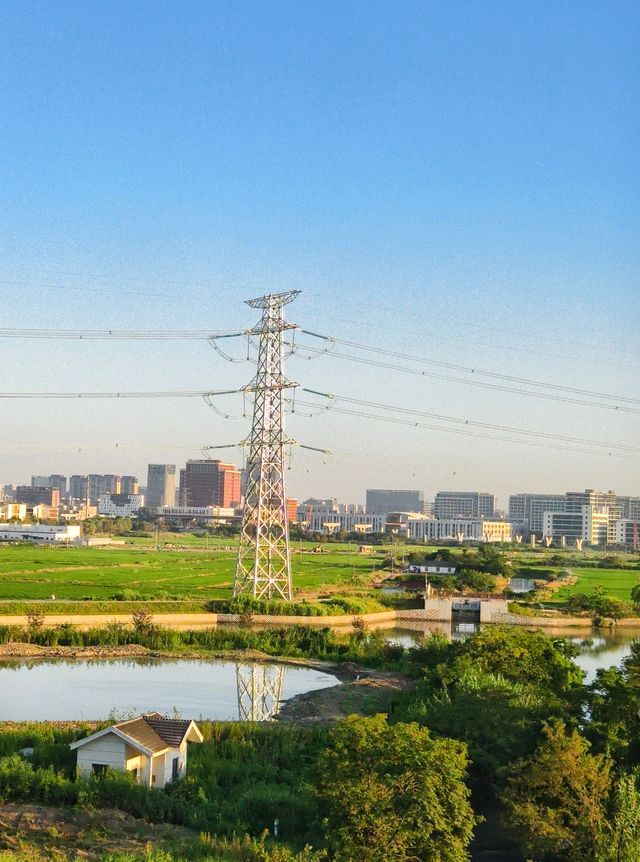 嘉興市    南湖區