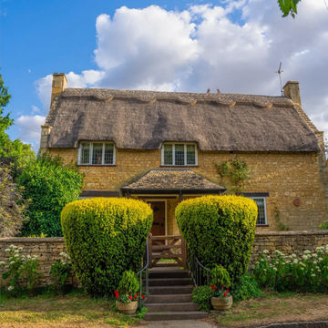 영국의 진짜 영혼은 시골 마을에 있다! 🏴 코츠울드 완전정복 가이드 영국의 진짜 영혼은 시골 마을에 있다! 🏴 코츠울드 완전정복 가이드