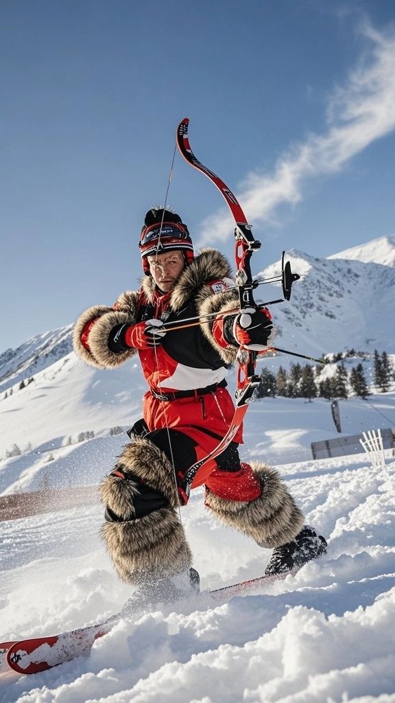 烏蘭察布火山草原攻略 烏蘭察布火山草原攻略