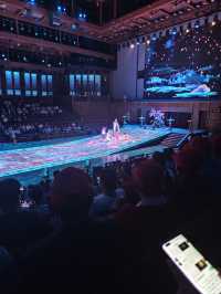 曲阜尼山兩日遊-全季酒店小住體驗