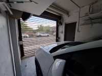 Comfortable Stay with a Few Minor Issues