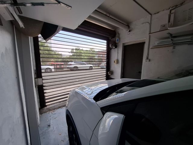 Comfortable Stay with a Few Minor Issues Comfortable Stay with a Few Minor Issues