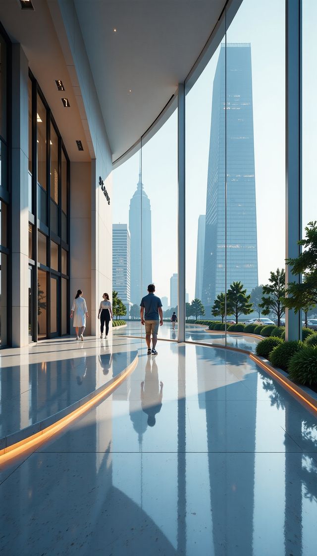 河南五日旅行攻略