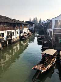 Самые красивые места Шанхая. Топ 10 мест 🇨🇳😍