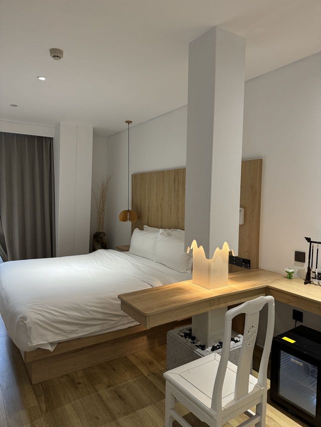 絕美水杉-洛陽伊濱區伊水遊園！