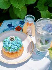 Jeju Photo Secrets: 7 Hidden Gems for Jaw-Dropping Shots!