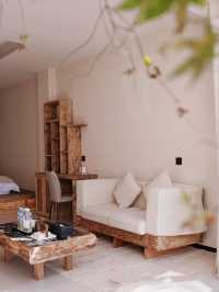 雙廊新晉海景｜用最美好的方式打開大理！