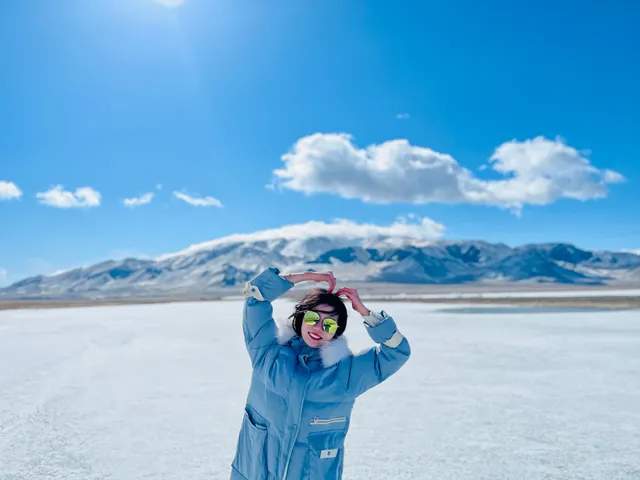 廣州出發！3天往返，直飛自駕看盡冰島藍冰