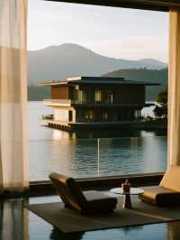 廈門周邊遛娃 七栩礁石的親子兩天一夜！