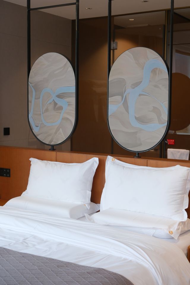 納帕海畔神仙民宿 納帕海畔神仙民宿