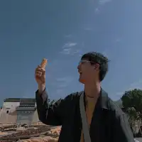 南京周邊遊番外篇1：皖南秋景之呈坎攻略