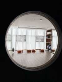 深圳出差|大運附近的高性價比酒店