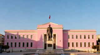 Albania Visa-Free! Balkan 'European Hidden Gem'