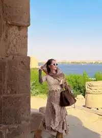 在這個眾聲喧嘩的世界｜找到真相！！！