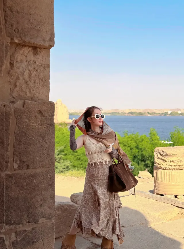 在這個眾聲喧嘩的世界｜找到真相！！！