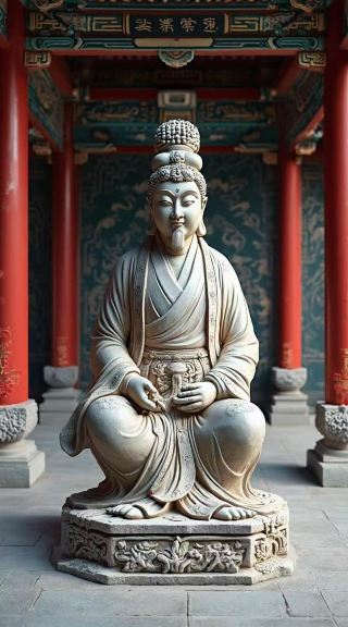 Jiangsu Xuzhou Travel Guide